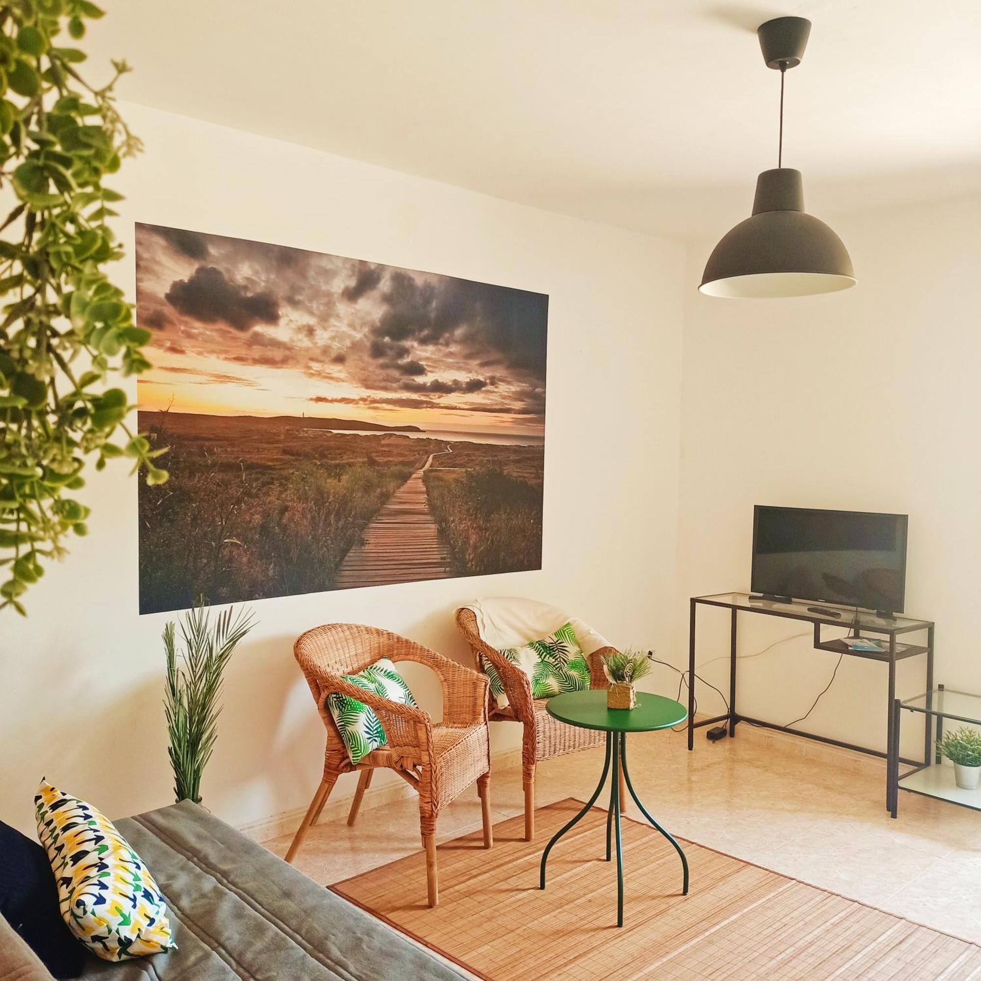 Vakantiehuis A Casa Do Porto Cerca De Cedeira Y De La Playa De Pantin Valdoviño